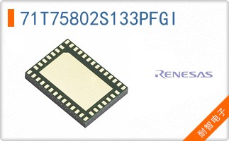 71T75802S133PFGI