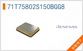 71T75802S150BGG8