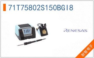 71T75802S150BGI8