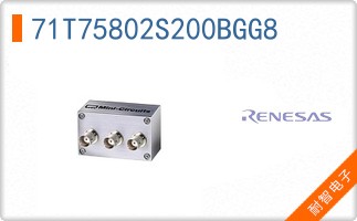 71T75802S200BGG8