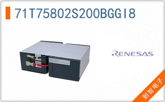 71T75802S200BGGI8