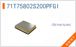 71T75802S200PFGI