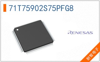71T75902S75PFG8