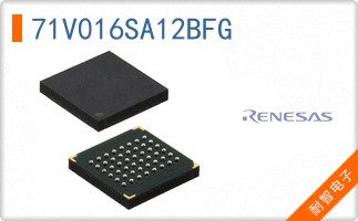 71V016SA12BFG