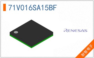 71V016SA15BF