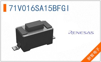 71V016SA15BFGI