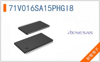 71V016SA15PHGI8