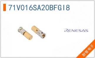 71V016SA20BFGI8