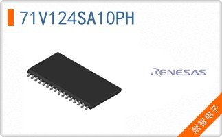71V124SA10PH