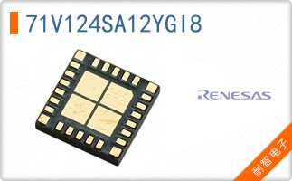 71V124SA12YGI8