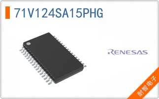 71V124SA15PHG