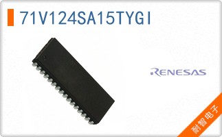 71V124SA15TYGI