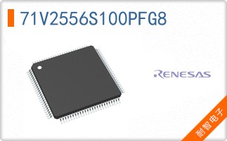 71V2556S100PFG8
