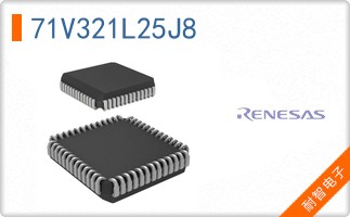 71V321L25J8