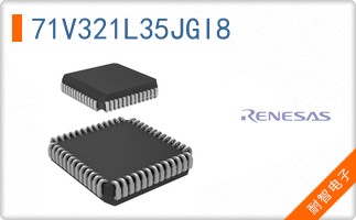 71V321L35JGI8
