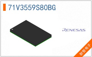 71V3559S80BG