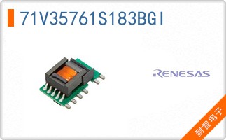 71V35761S183BGI