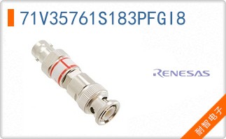 71V35761S183PFGI8