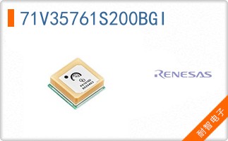 71V35761S200BGI