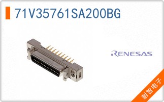 71V35761SA200BG