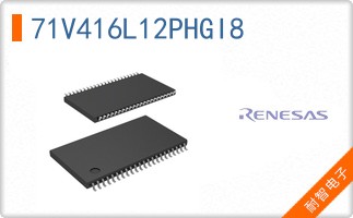 71V416L12PHGI8