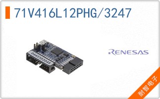 71V416L12PHG/3247