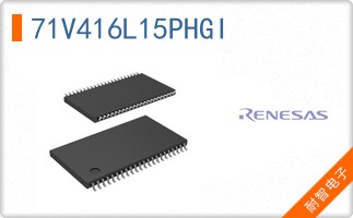 71V416L15PHGI