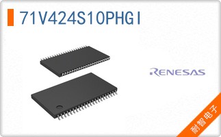 71V424S10PHGI