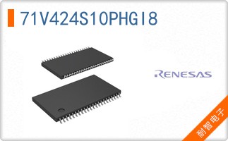71V424S10PHGI8