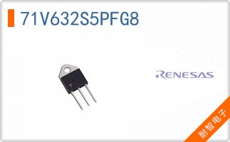 71V632S5PFG8
