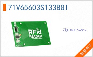 71V65603S133BGI