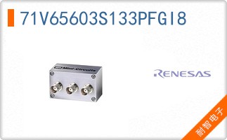 71V65603S133PFGI8