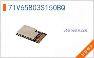 71V65803S150BQ