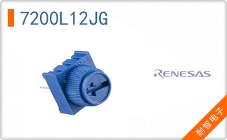 7200L12JG