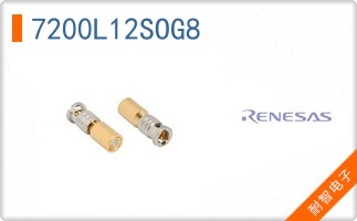 7200L12SOG8