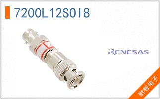 7200L12SOI8