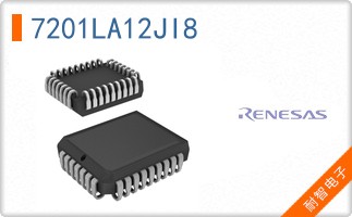 7201LA12JI8