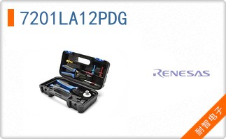 7201LA12PDG
