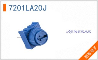 7201LA20J