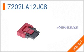 7202LA12JG8