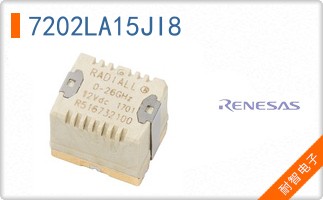 7202LA15JI8
