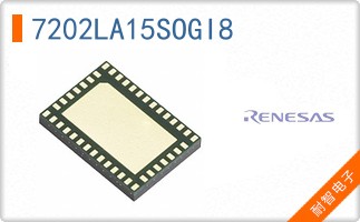7202LA15SOGI8