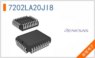 7202LA20JI8