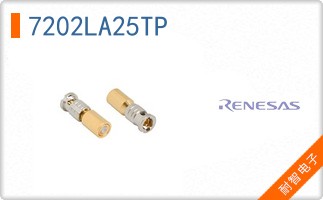 7202LA25TP