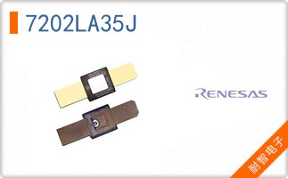 7202LA35J