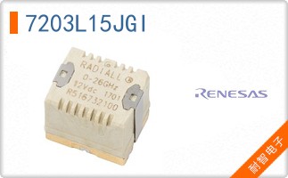 7203L15JGI