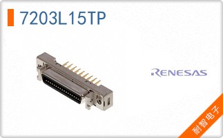 7203L15TP