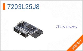 7203L25J8