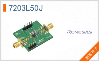 7203L50J