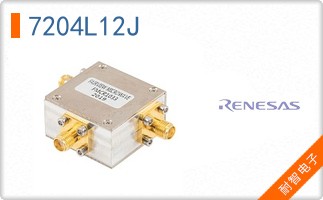 7204L12J